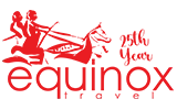 Equinox Travel