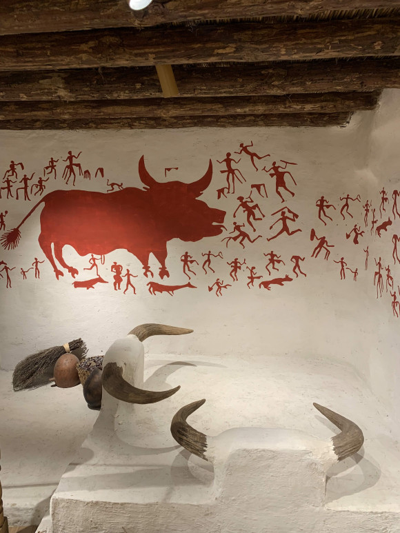 Arkeolog Ümit Işın ile Konya & Beyşehir Çatalhöyük Fasıllar Eşrefoğlu