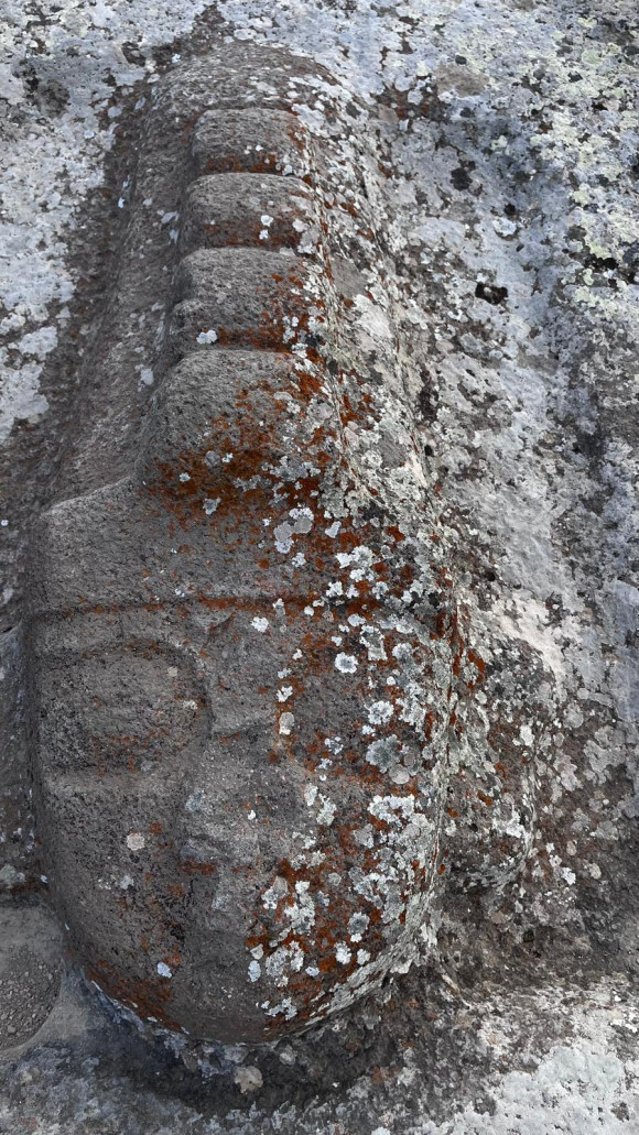 Arkeolog Ümit Işın ile Konya & Beyşehir Çatalhöyük Fasıllar Eşrefoğlu
