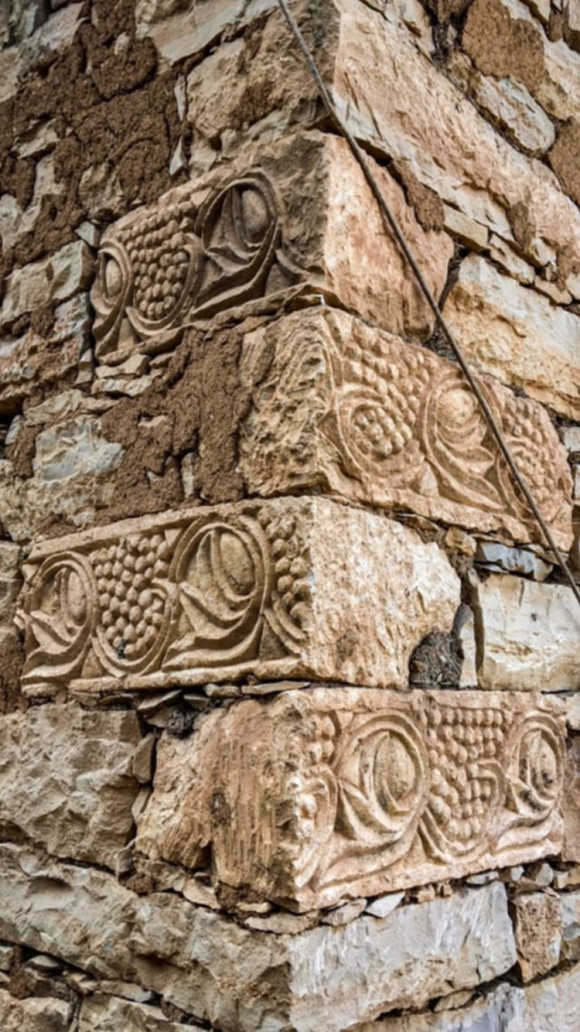 Elmalı’dan Likya’ya Kültür ve Doğa Turu
