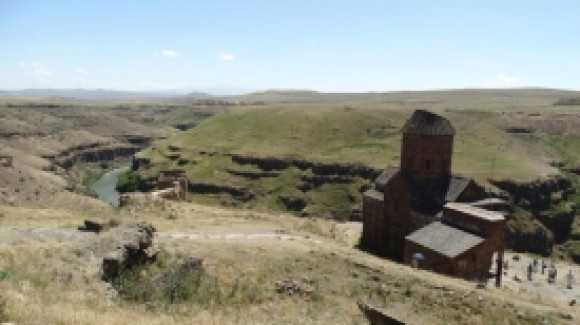 En Doğu Karadeniz Off Road Turu