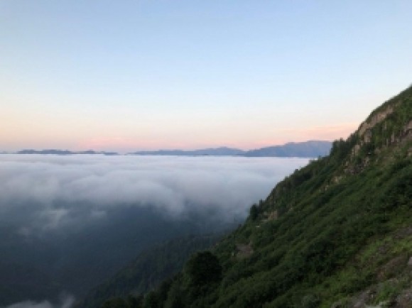 En Doğu Karadeniz Off Road Turu