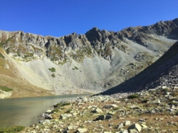 En Doğu Karadeniz Off Road Turu