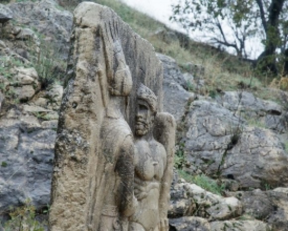 Göbeklitepe - Geç Hititler - Güneydoğu Anadolu Arkeoloji Turu