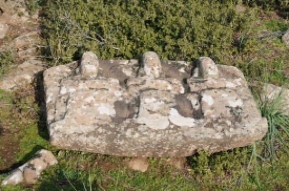 Göbeklitepe - Geç Hititler - Güneydoğu Anadolu Arkeoloji Turu