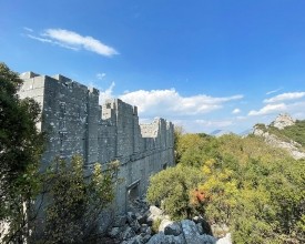 Pisidiada Yürüyüş ve Arkeoloji Turu