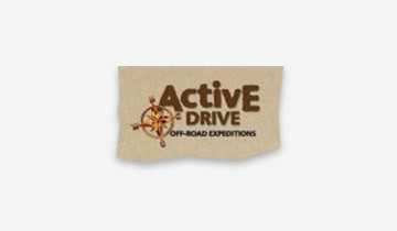 activedrive