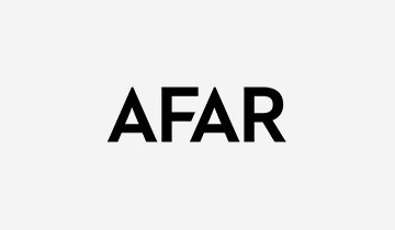 AFAR