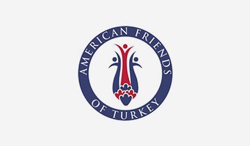 americanfriendsofturkey