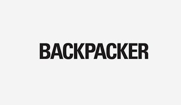 backpacker