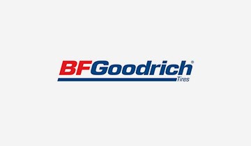 bfgoodrichtires