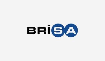 brisa