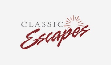 classicescapes