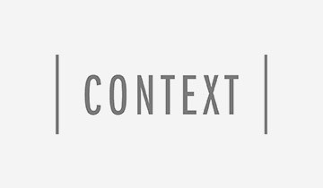 contexttravel