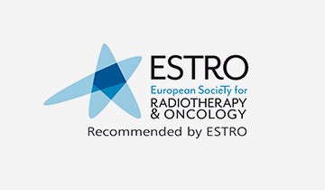 estro