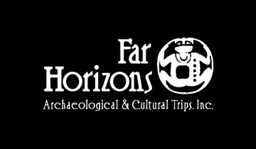 farhorizons