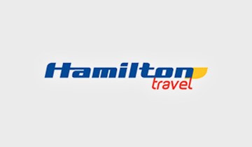 hamiltontravel