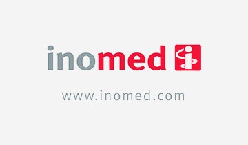 inomed