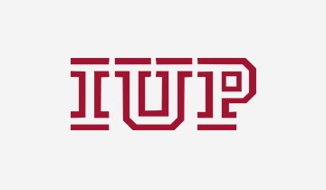 iup