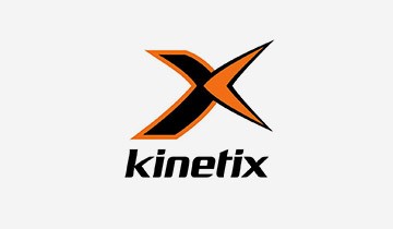 kinetix