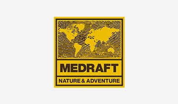 medraft