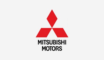 mitsubishi-motors