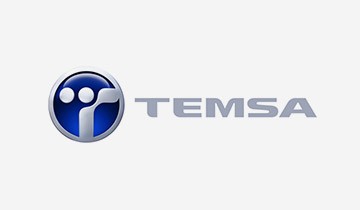 temsa