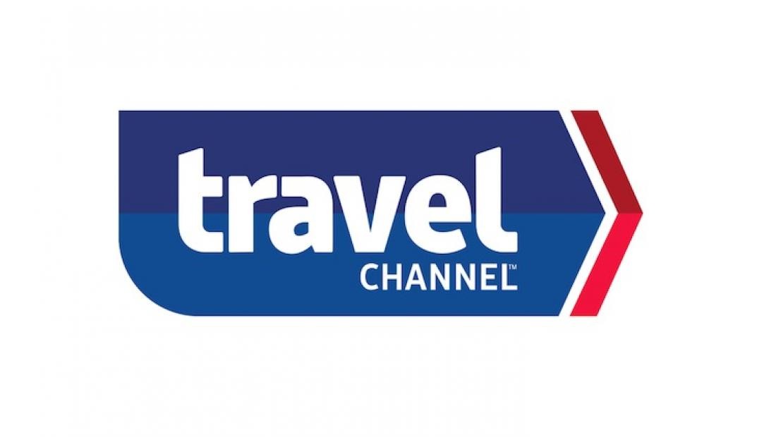 travelchannel