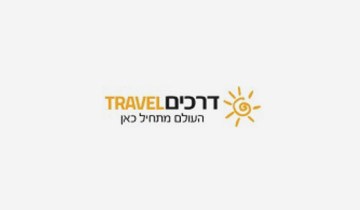 traveldtt