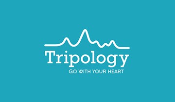 tripologyadventures