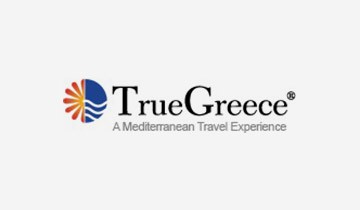 truegreece