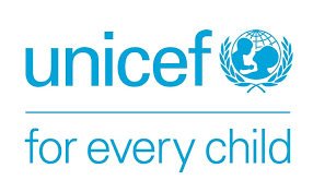 unicef