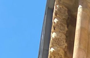 Arkeolog Ümit Işın & Sanat Tarihçi Esra Durmuş ile Anadolu'da Selçuklu & Beylikler Dönemi